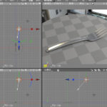 tutorial_fork_rendering_03