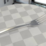 tutorial_fork_rendering_05